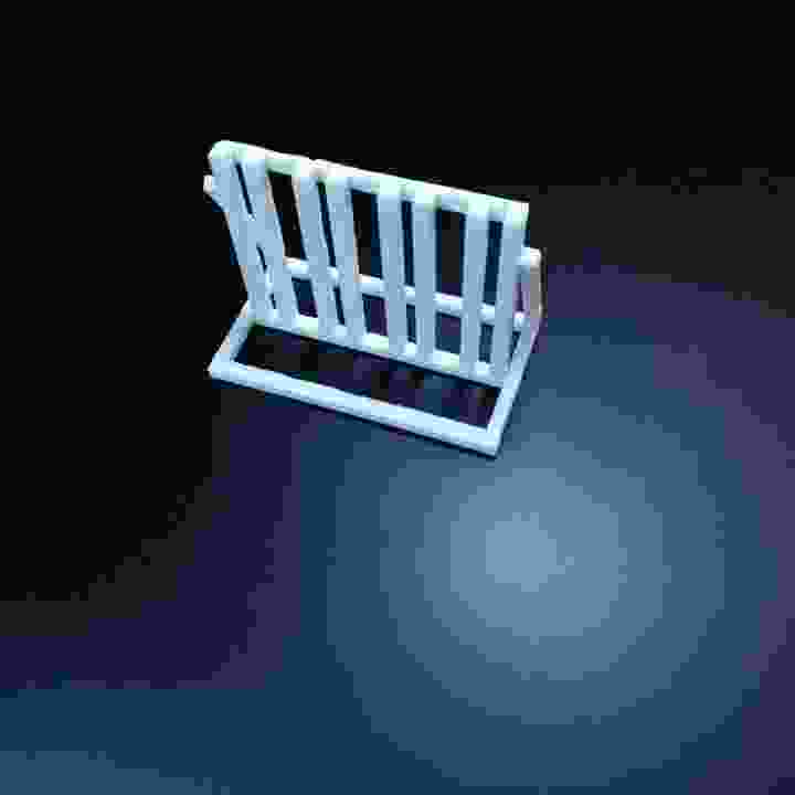Стойка для велосипедов!!!!!