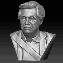 Alberto Fernandez President of Argentina (Version 2.0) Made by @Joaco.Kin