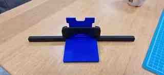 cavitÃ© Ã  crevette