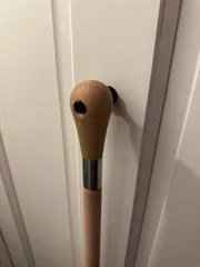 Driptray for baby items