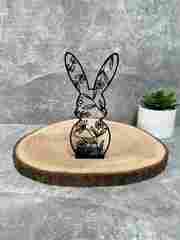 Homer Simpson Valentine Heart Cake Topper / ZÃ¡pich Do Dortu Homer s ValentÃ½nskÃ½m Srdcem