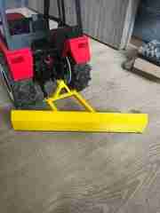 Krytky odsÅikovaÄÅ¯ Octavia 2 Facelift