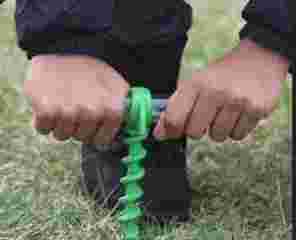 Å pachtle malÃ­ÅskÃ¡