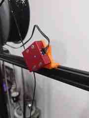 Rollerskate cone / Slalom Cones / Ice Skating cone (Support Free)