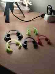 Smart Watch Charger Adapter