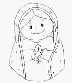 virgin cookie cutter