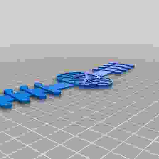 Mask Ear Saver: Spider Man