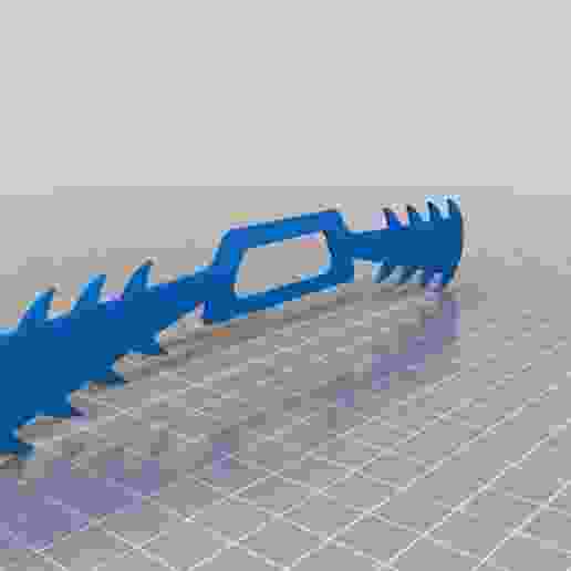 SharkStrap