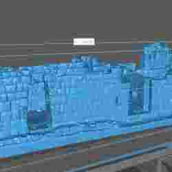 INCA ARCHITECTURE IN DETAIL