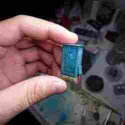 1/64 Scale Roadside Electric box