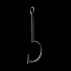 Hook