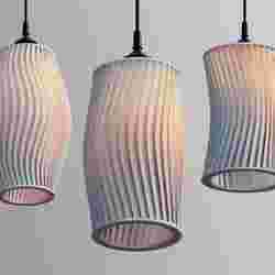 Aether_Light_Pendant_Series