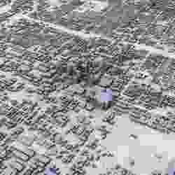 Phoenix City Arizona United States