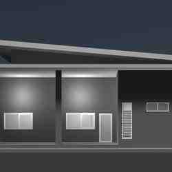 Store and office 24u10