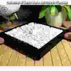 Florence Cathedral - Cathedral of Saint Mary of the Flower