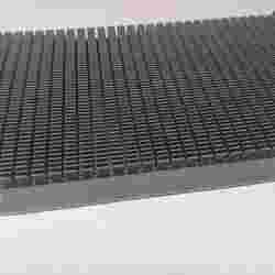 Plain roof tile 1/35