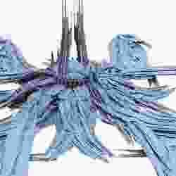 Island of Atlas Grand Tower 2