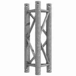 Steel Truss Girder Element