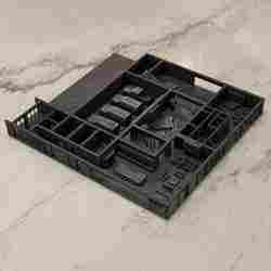 luxury architecture home