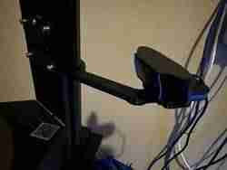 2025 VW Jetta GLI (front 6.5 Speaker adapters only)