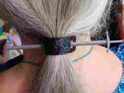 230th Sustainment Brigade Tennessee National Guard shoulder patch