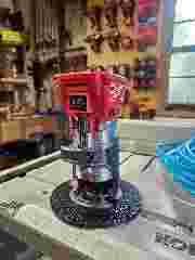 Bead Holder for Xtool Rotary