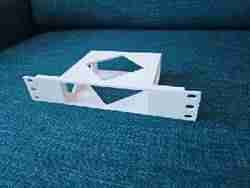 Beelink SER5 Pro 10" Rack Mount