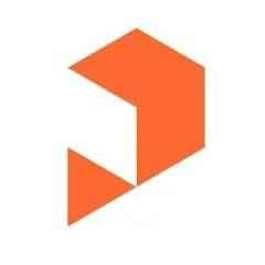 Boite de rangement de bureaux