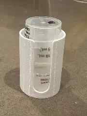 Bushing for Andersen door