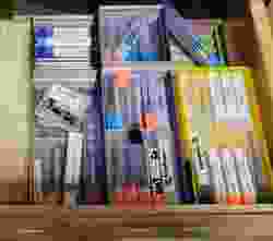 Camping Chair Bracket