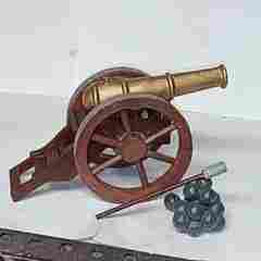 COFRADE SEMANA SANTA PORTADOR DE LA SANTA CRUZ