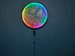 Coreboxx hook - cable arrangment