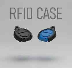 Creality Ender 3 V3 SE/KE backplate/bracket