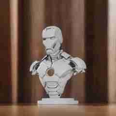 Cute Hippopotamus (Kawaii Style)