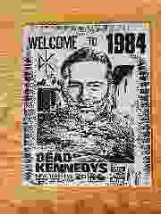 Darth Vader Inspirational Hueforge