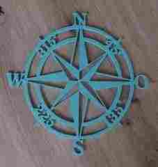 Deko zum AufhÃ¤ngen fÃ¼r Wohnmobil-Liebhaber / Hanging decoration for motorhome lovers