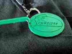 E-flite UMX P-51 Voodoo/Detroit Miss Nose Cone