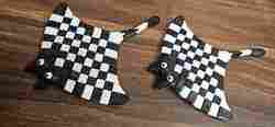 ECTR01 Elite Care Wheelchair Brake Sleeve