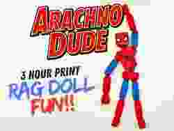 Flexi Heart â MOM Edition