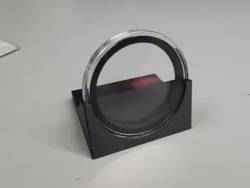 GCX Blank Channel Mount