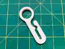 Gridfinity Bin - Hope Hub Support Bush Tool (HTT167) (2x2x3)