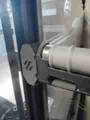 Gridfinity hex nut drivers