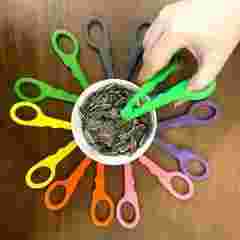 Handy Chopsticks