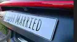 hook / Wandhaken mit Verschlussstopfen