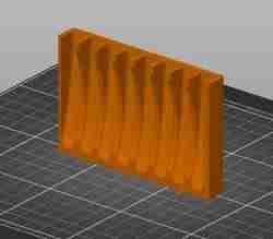 How to fix loose sides on logitech combo touch for 12.9inch ipad pro