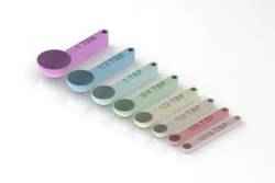 IKEA HYLLIS Shelving Unit Foot Cover