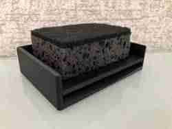 Kitchen Organizer Tower