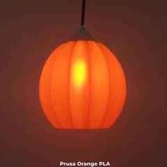 Lampshade L-B-4-150 [vasemode]