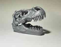 Medusa-Skulptur â greek