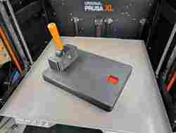 Milwaukee M18 Backpack Vac Dust Boot